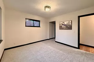 3651 Edgebrook Dr, Green Township, OH 45248 - Photo 24