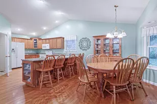 2034 Wood Brook Dr, Batavia Township, OH 45102 - Photo 10