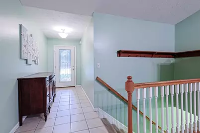 2034 Wood Brook Drive, Batavia Township, OH 45102 - Photo 4