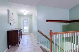 2034 Wood Brook Dr, Batavia Township, OH 45102 - Photo 4