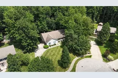 2034 Wood Brook Drive, Batavia Township, OH 45102 - Photo 2