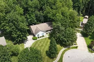 2034 Wood Brook Dr, Batavia Township, OH 45102 - Photo 2
