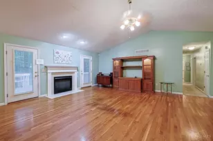 2034 Wood Brook Dr, Batavia Township, OH 45102 - Photo 6