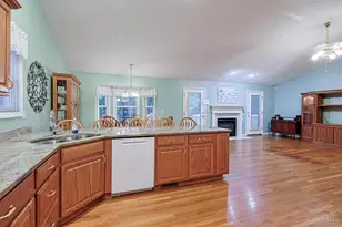 2034 Wood Brook Dr, Batavia Township, OH 45102 - Photo 14