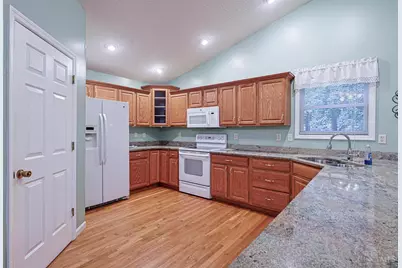 2034 Wood Brook Drive, Batavia Township, OH 45102 - Photo 12
