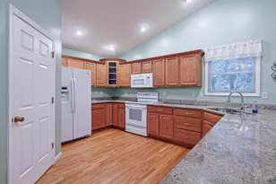 2034 Wood Brook Dr, Batavia Township, OH 45102 - Photo 12