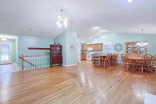 2034 Wood Brook Dr, Batavia Township, OH 45102 - Photo 8