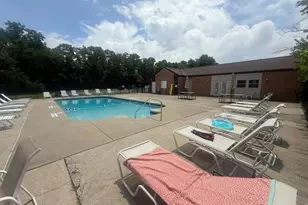 4908 Chalet Dr, Saint Bernard, OH 45217 - Photo 20