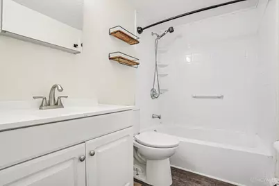 4908 Chalet Drive #405, Saint Bernard, OH 45217 - Photo 18