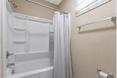 1709 Sherman Avenue, Norwood, OH 45212 - Photo 12