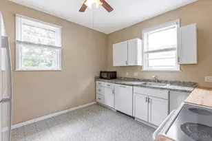 1709 Sherman Ave, Norwood, OH 45212 - Photo 16