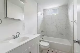 1709 Sherman Ave, Norwood, OH 45212 - Photo 20