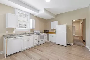 1709 Sherman Ave, Norwood, OH 45212 - Photo 4