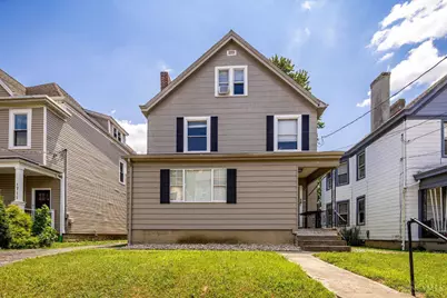 1709 Sherman Avenue, Norwood, OH 45212 - Photo 1