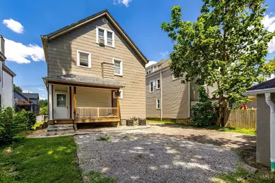 1709 Sherman Avenue, Norwood, OH 45212 - Photo 26
