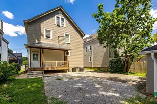 1709 Sherman Ave, Norwood, OH 45212 - Photo 26