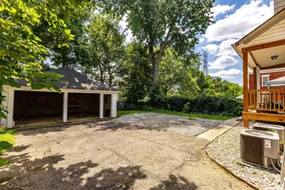 1709 Sherman Avenue, Norwood, OH 45212 - Photo 24