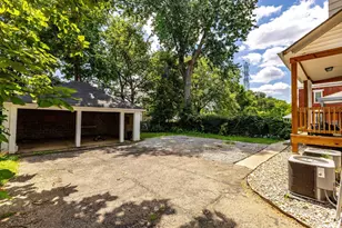 1709 Sherman Ave, Norwood, OH 45212 - Photo 24