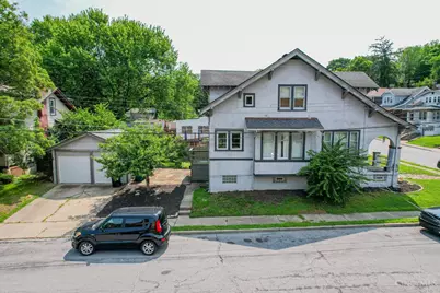 644 Clemmer Avenue, Cincinnati, OH 45219 - Photo 38