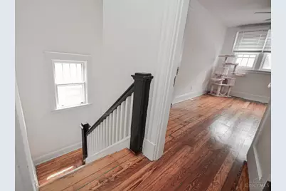 644 Clemmer Avenue, Cincinnati, OH 45219 - Photo 36