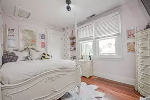 644 Clemmer Ave, Cincinnati, OH 45219 - Photo 30