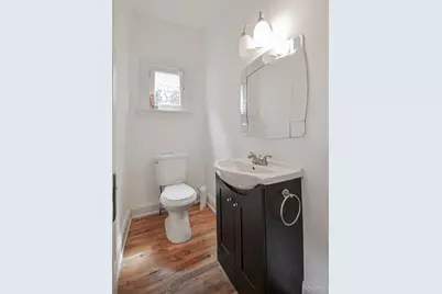 644 Clemmer Avenue, Cincinnati, OH 45219 - Photo 26