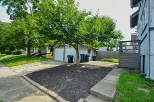 644 Clemmer Ave, Cincinnati, OH 45219 - Photo 10