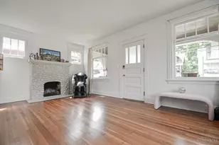 644 Clemmer Ave, Cincinnati, OH 45219 - Photo 16