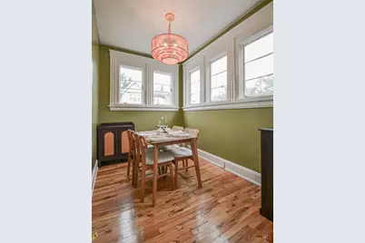 644 Clemmer Avenue, Cincinnati, OH 45219 - Photo 24