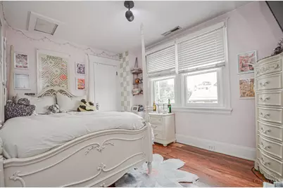 644 Clemmer Avenue, Cincinnati, OH 45219 - Photo 28