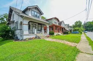 644 Clemmer Ave, Cincinnati, OH 45219 - Photo 40