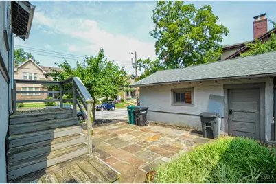 644 Clemmer Avenue, Cincinnati, OH 45219 - Photo 8