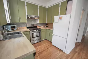 644 Clemmer Ave, Cincinnati, OH 45219 - Photo 24