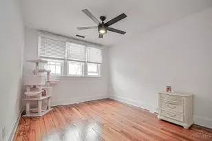 644 Clemmer Ave, Cincinnati, OH 45219 - Photo 32