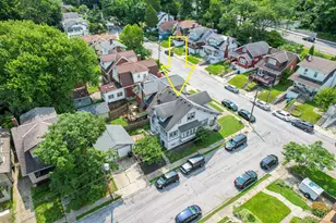 644 Clemmer Ave, Cincinnati, OH 45219 - Photo 6