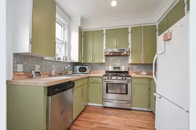 644 Clemmer Avenue, Cincinnati, OH 45219 - Photo 20