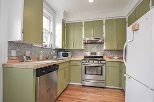 644 Clemmer Ave, Cincinnati, OH 45219 - Photo 22