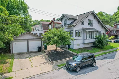 644 Clemmer Avenue, Cincinnati, OH 45219 - Photo 6