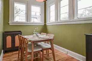 644 Clemmer Ave, Cincinnati, OH 45219 - Photo 26
