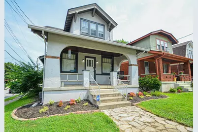 644 Clemmer Avenue, Cincinnati, OH 45219 - Photo 36