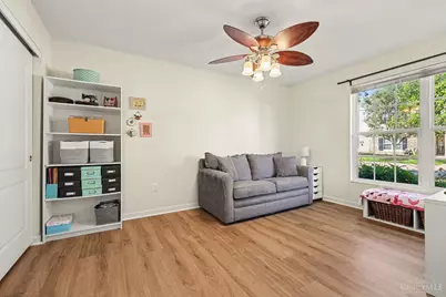 4290 Hickory Park Lane #5E, Batavia Township, OH 45103 - Photo 24