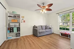 4290 Hickory Park Ln, Batavia Township, OH 45103 - Photo 24