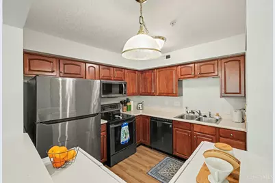 4290 Hickory Park Lane #5E, Batavia Township, OH 45103 - Photo 18