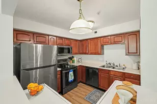 4290 Hickory Park Ln, Batavia Township, OH 45103 - Photo 18