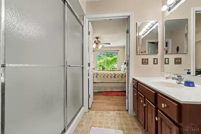 4290 Hickory Park Lane #5E, Batavia Township, OH 45103 - Photo 22