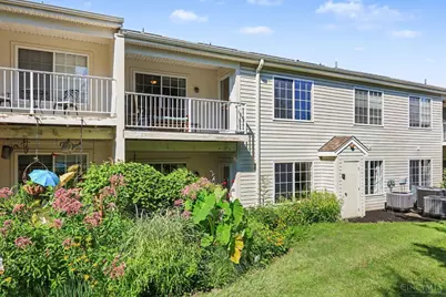 4290 Hickory Park Lane #5E, Batavia Township, OH 45103 - Photo 26