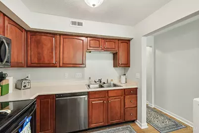 4290 Hickory Park Lane #5E, Batavia Township, OH 45103 - Photo 16