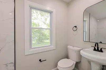 692 W Kemper Road, Springdale, OH 45246 - Photo 26