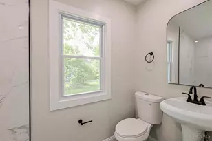 692 W Kemper Rd, Springdale, OH 45246 - Photo 26