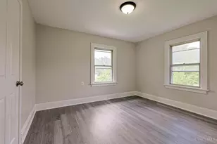 692 W Kemper Rd, Springdale, OH 45246 - Photo 12